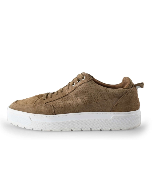 Sub55 Sneakers