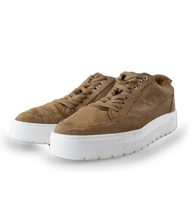 Sub55 Sneakers