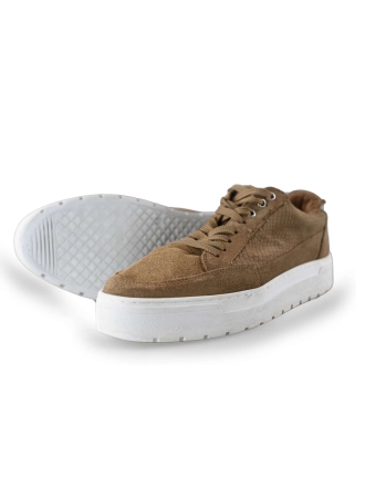 Sub55 Sneakers