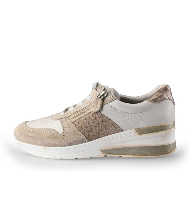 Sub55 Sneakers