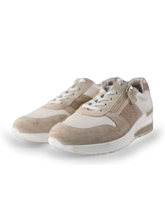 Sub55 Sneakers