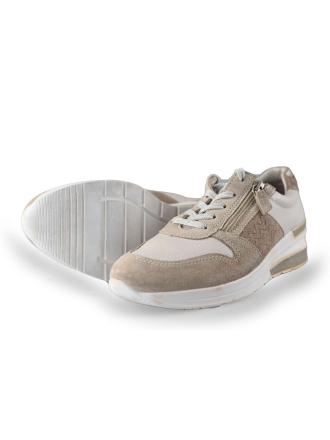 Sub55 Sneakers