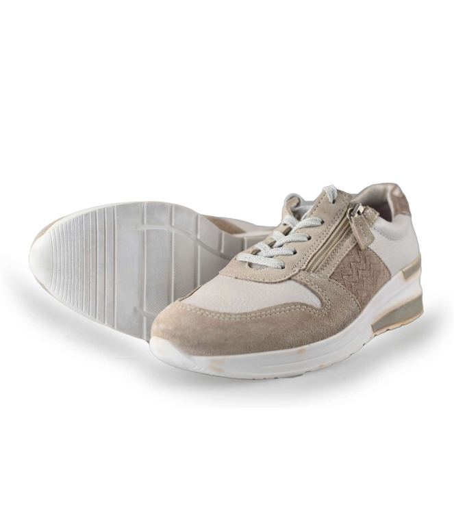 Sub55 Sneakers