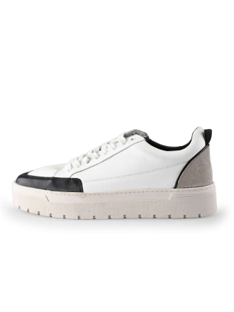 Sub55 Sneakers