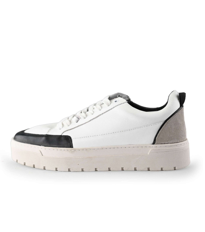 Sub55 Sneakers