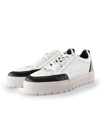 Sub55 Sneakers