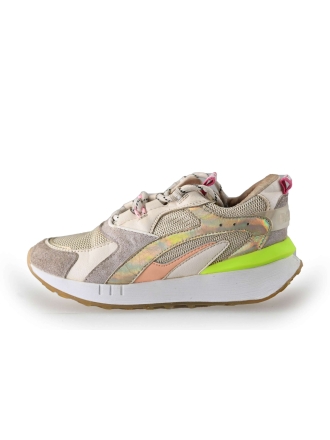 Shoesme Sneakers