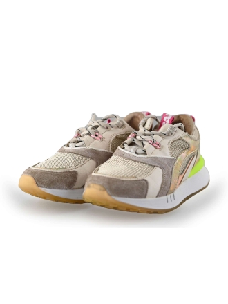 Shoesme Sneakers
