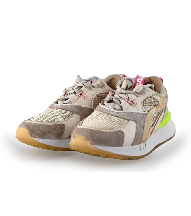 Shoesme Sneakers