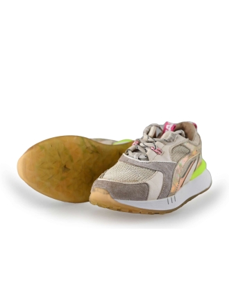 Shoesme Sneakers