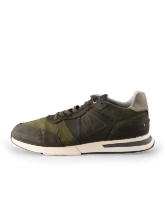 Gaastra Sneakers Groen 222188