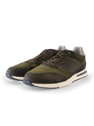 Gaastra Sneakers Groen 222188