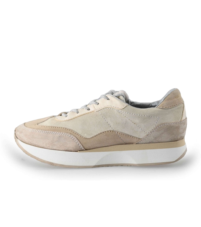 MJUS Sneakers