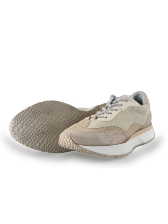 MJUS Sneakers