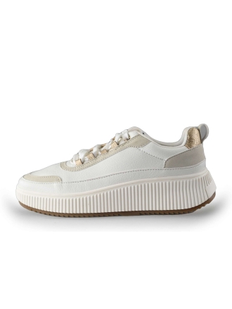 Sj Lifestyle Sneakers
