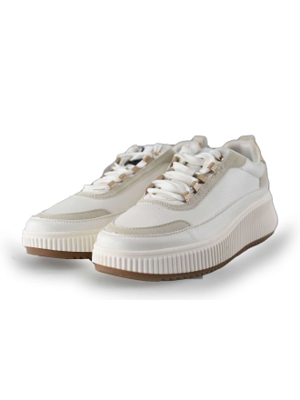 Sj Lifestyle Sneakers