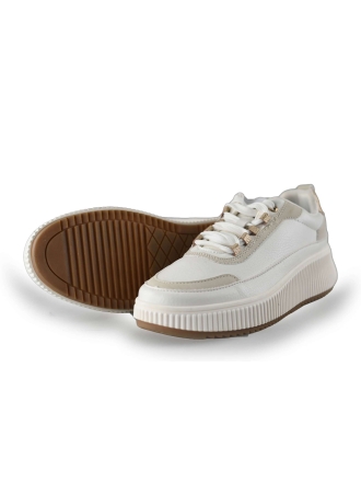 Sj Lifestyle Sneakers