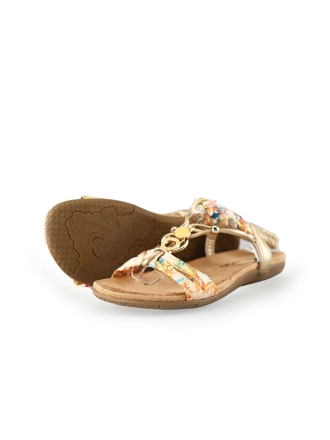 EBL8790 Sandalen