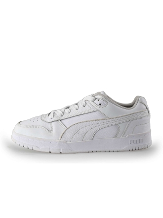 Puma Sneakers Wit 222207