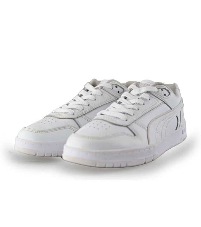 Puma Sneakers