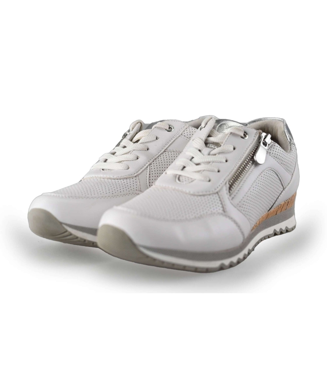 Marco Tozzi Sneakers