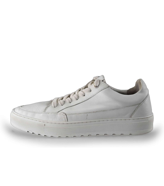 Hub Sneakers