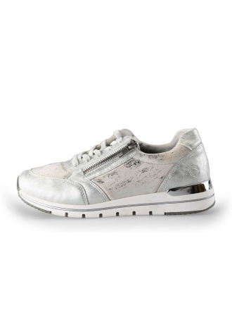 Remonte Sneakers Zilver 222226