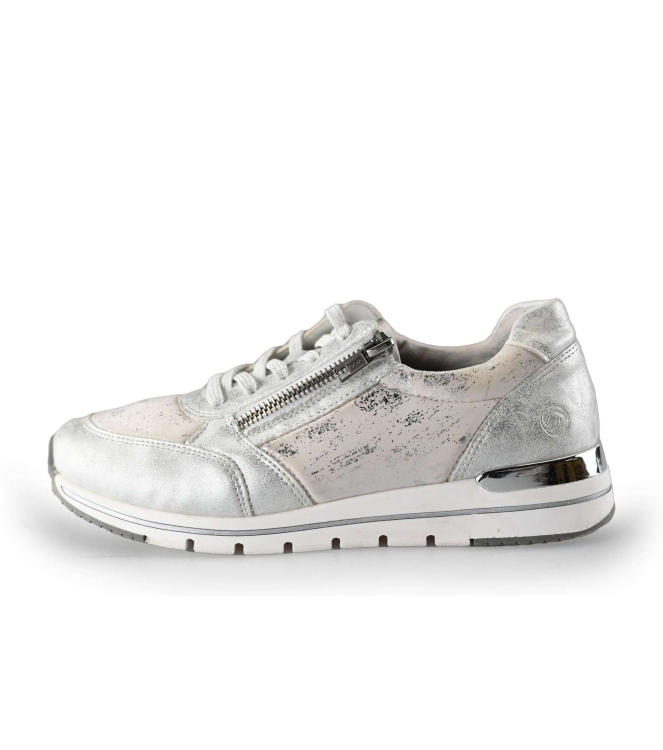 Remonte Sneakers
