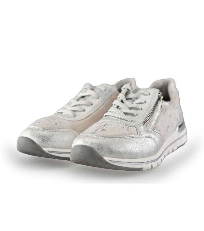 Remonte Sneakers