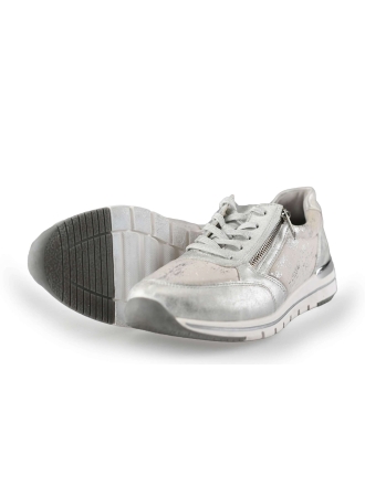 Remonte Sneakers