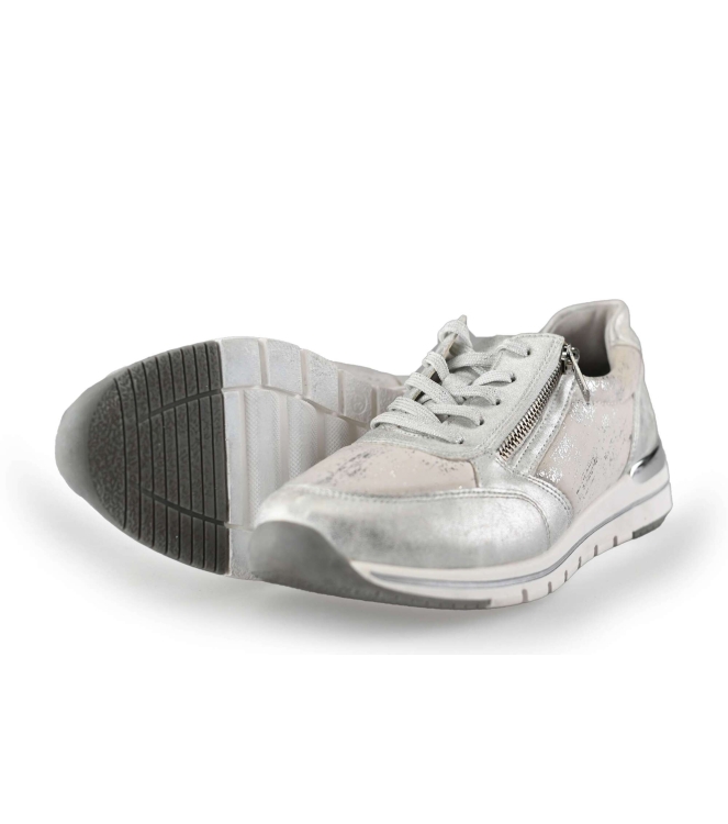 Remonte Sneakers