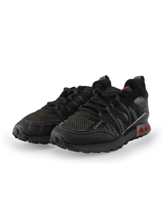 Cruyff Sneakers Zwart 222228