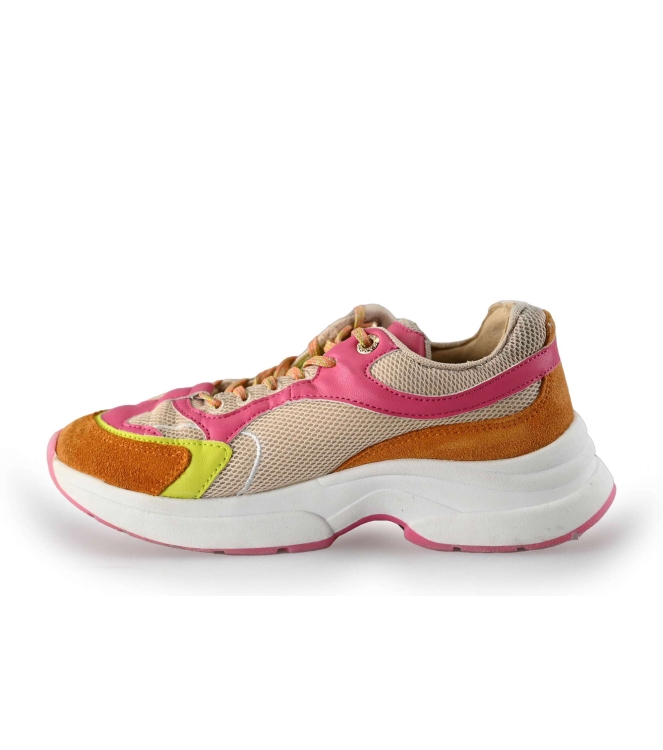 Mexx Sneakers