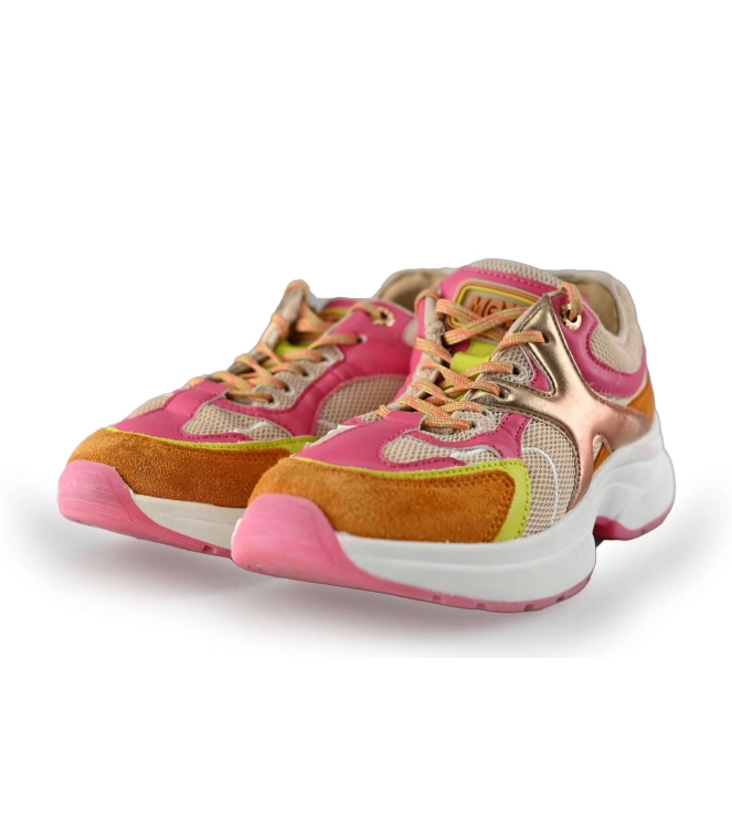 Mexx Sneakers