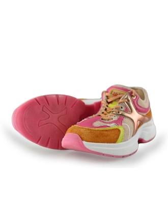 Mexx Sneakers
