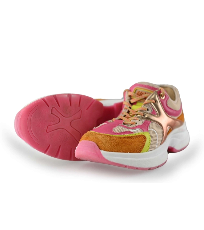Mexx Sneakers