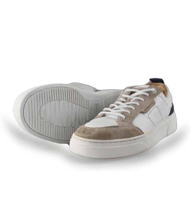 Bjorn Borg Sneakers