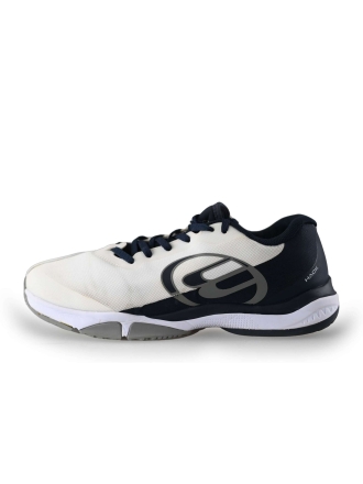 Bullpadel Sneakers