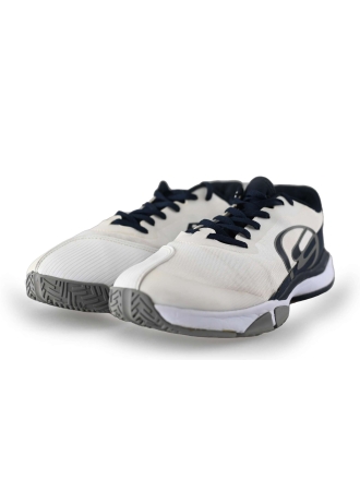 Bullpadel Sneakers