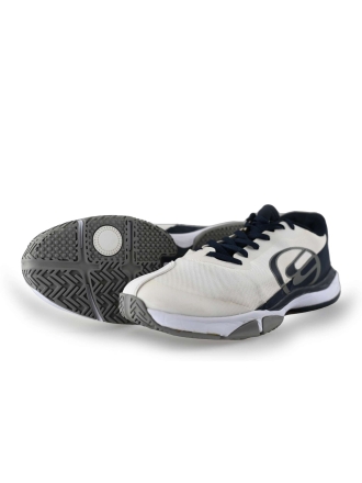 Bullpadel Sneakers