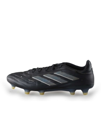 Adidas Voetbalschoenen Zwart 222238