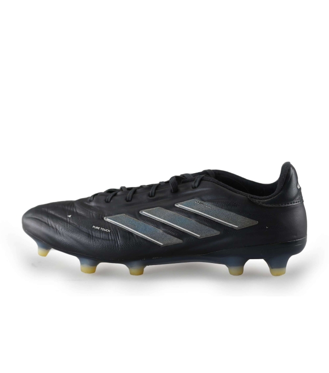 Adidas Voetbalschoenen