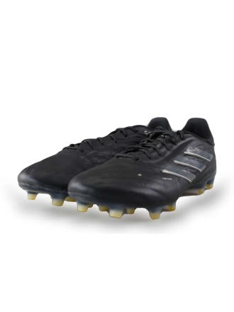 Adidas Voetbalschoenen Zwart 222238