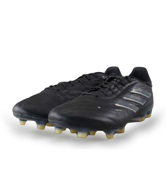 Adidas Voetbalschoenen