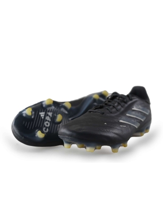 Adidas Voetbalschoenen