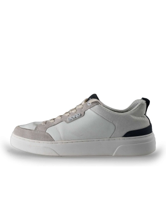 Bjorn Borg Sneakers Wit 222239