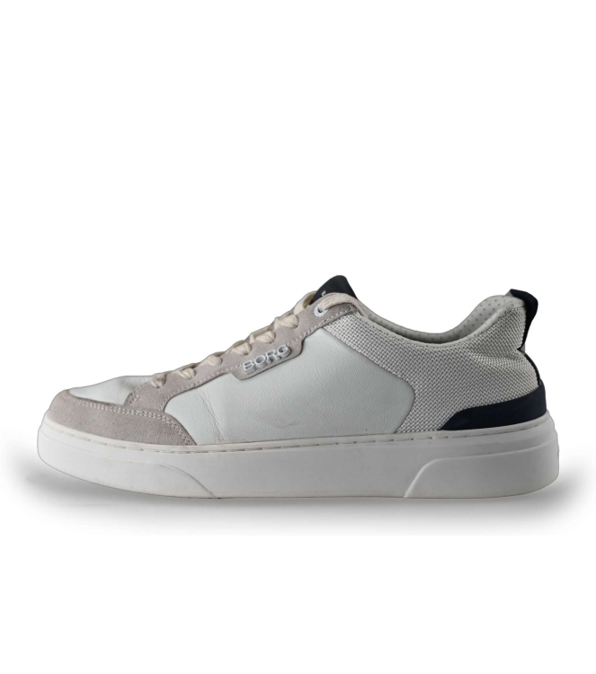 Bjorn Borg Sneakers