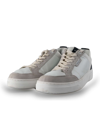 Bjorn Borg Sneakers Wit 222239
