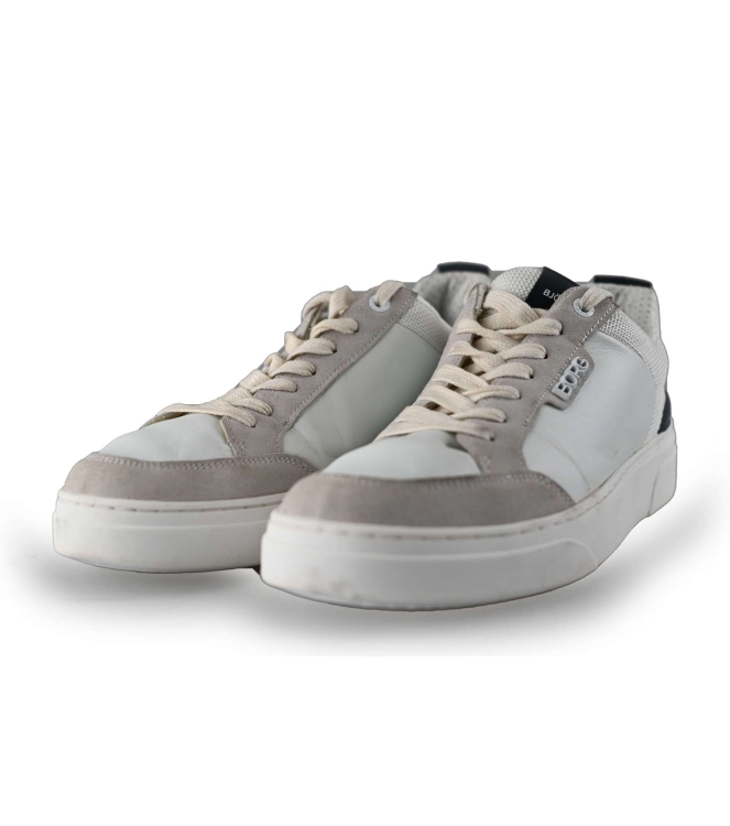 Bjorn Borg Sneakers