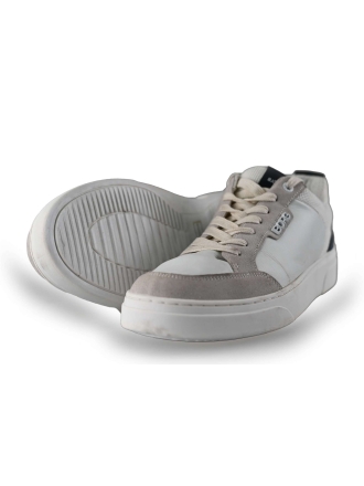 Bjorn Borg Sneakers